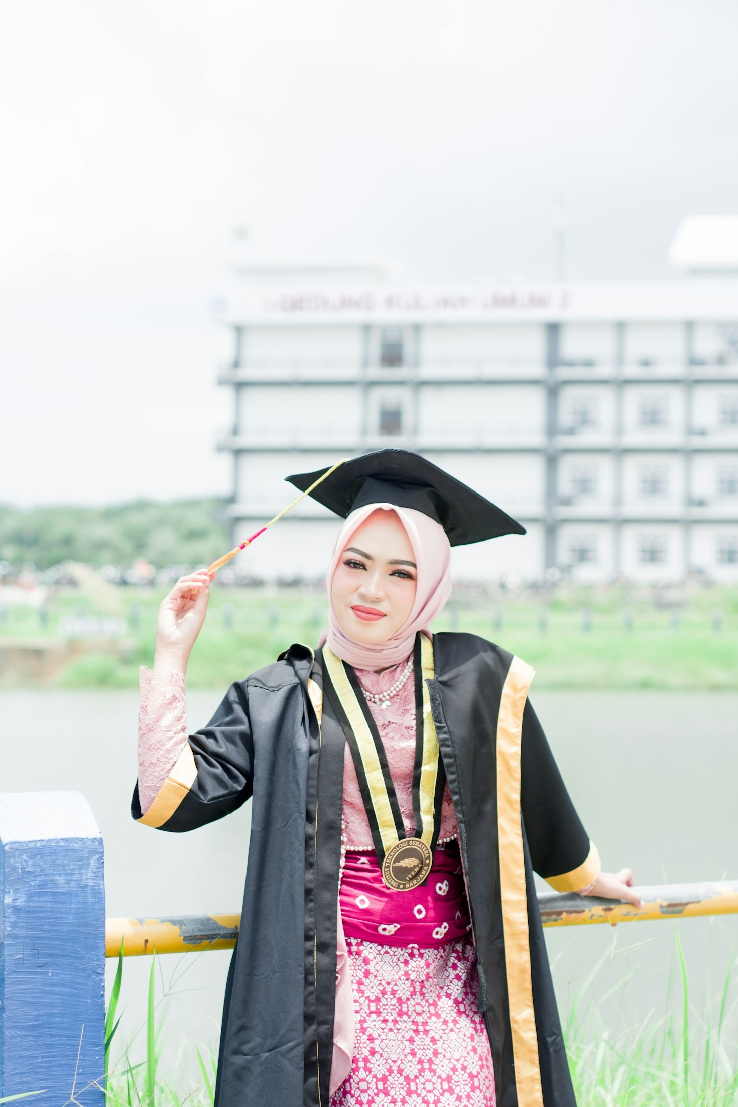 How to Choose the Right Nutrition Degree Program