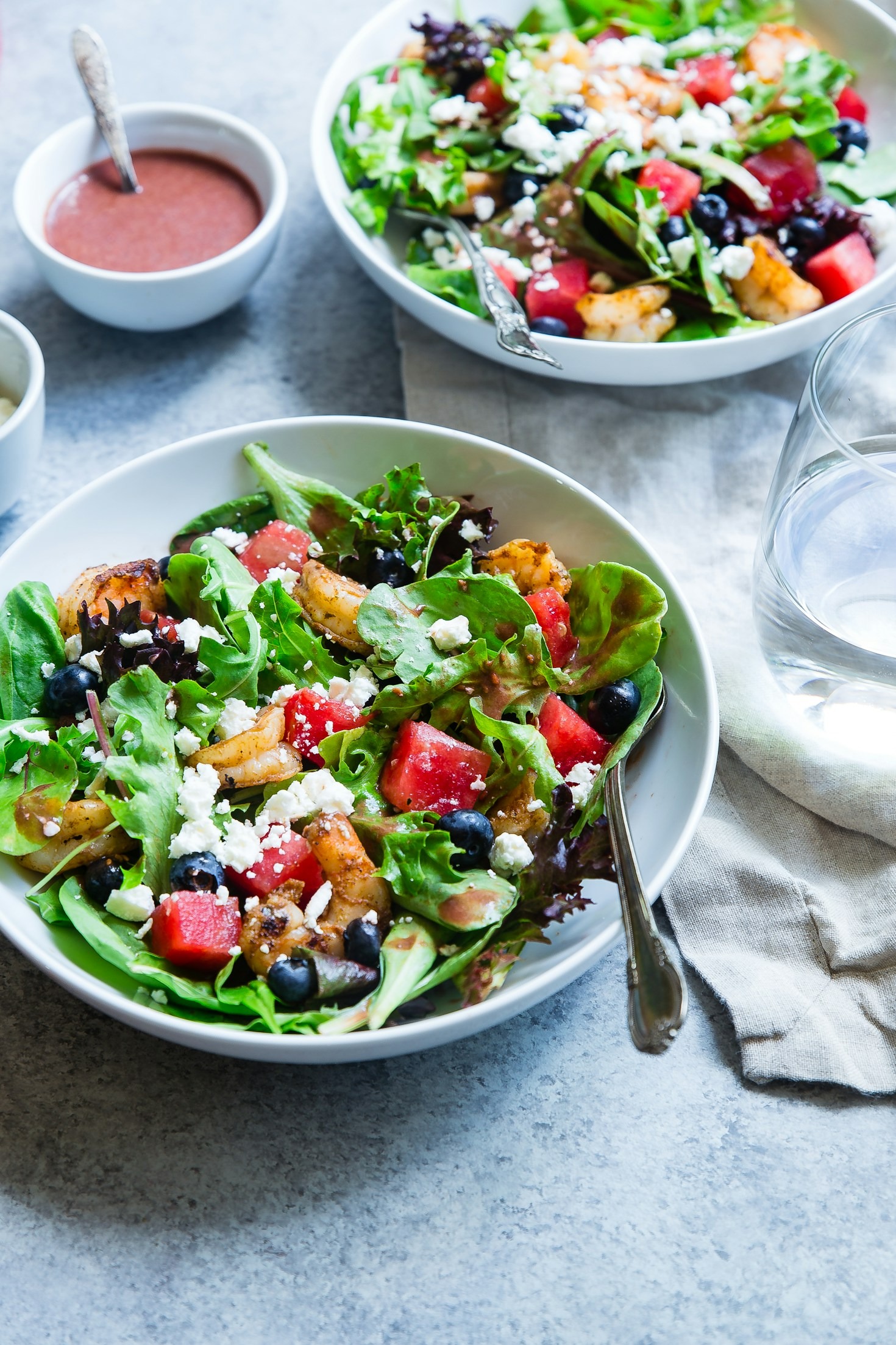 Understanding State Licensing Requirements for Nutritionists