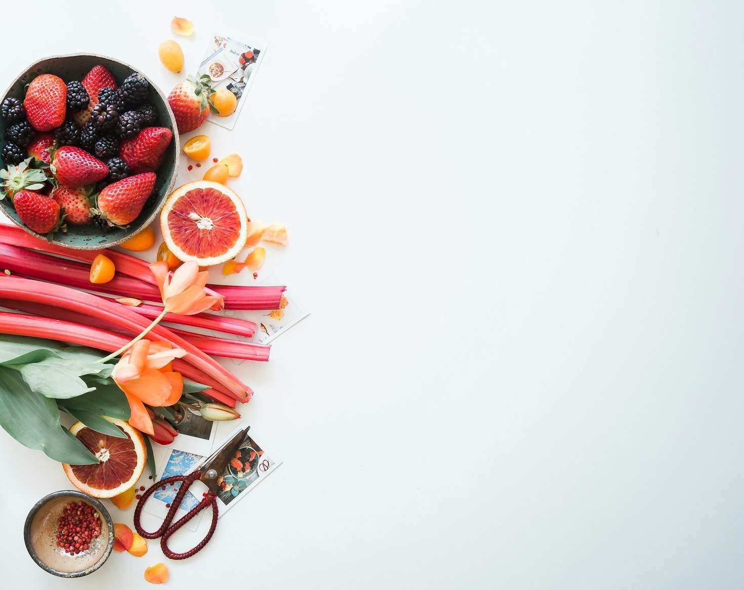 Tips for Starting Your Career in Health and Wellness