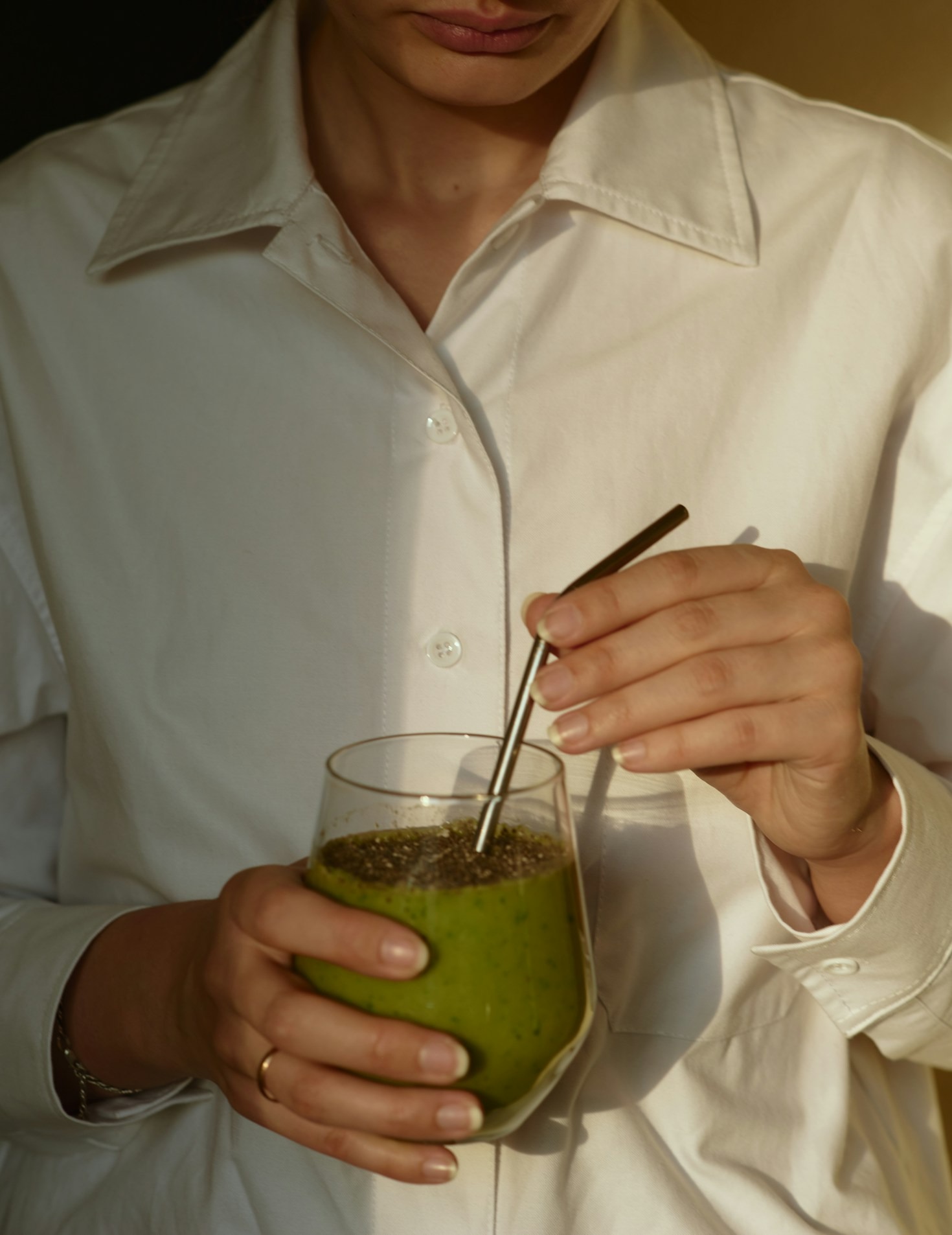 How to Build a Successful Career in Nutrition